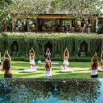 Retreat retreats chiva travel calmsage handpicked