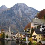 Best music and performing arts holiday destinations 2025