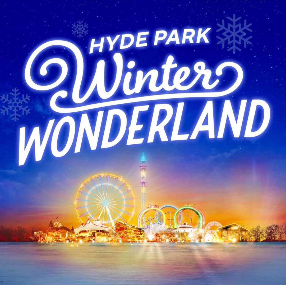 Winter wonderland tours in Europe