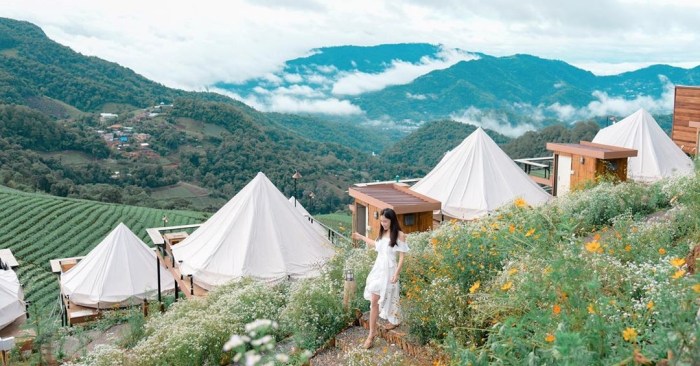 Retreat berglund residence onekindesign inviting alpine Retreat berglund residence onekindesign inviting alpine