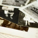 Historical ancestry vacations