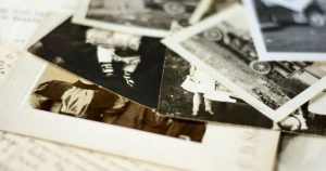 Historical ancestry vacations