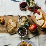 Street food tours around the world