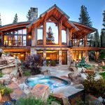Retreats