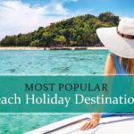 Best educational travel destinations 2025