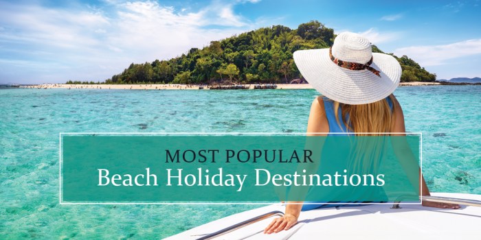 Best educational travel destinations 2025