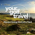 Golf holidays portugal inclusive pick